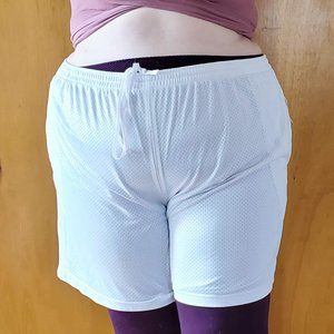 SUPER comfortable ''Men's'' sport shorts